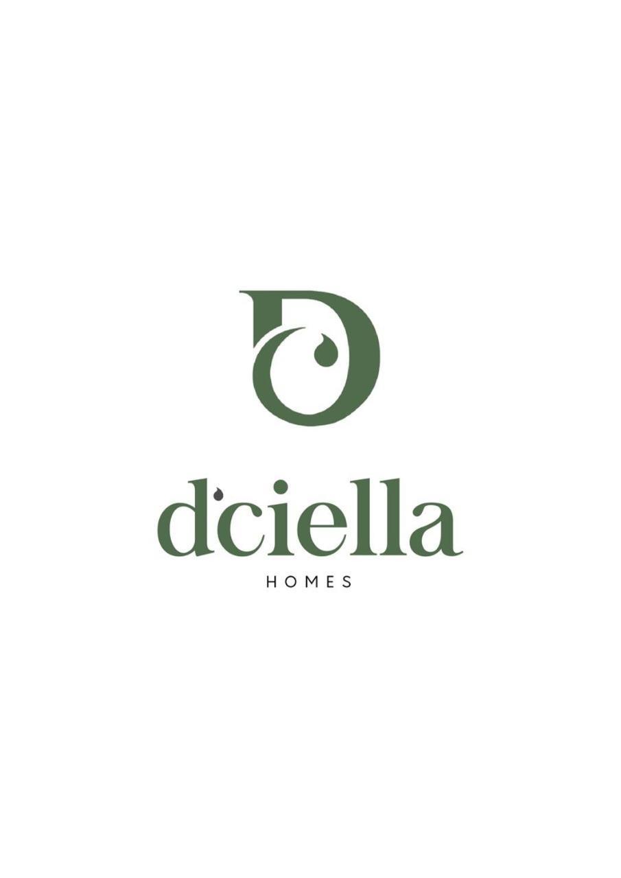 D'Ciella Homes- Sea View, Drawbridge & Ktcc Mall Kuala Terengganu Zewnętrze zdjęcie